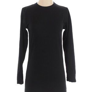 Crew Neck Active T-Shirt Size M